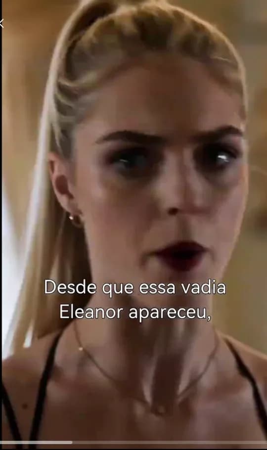 Parte 05 de A Educação Da Lua Perdida