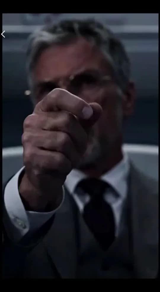 Parte 05 de Sem Sangue No Ventre, Deixe Que Ele Sangre