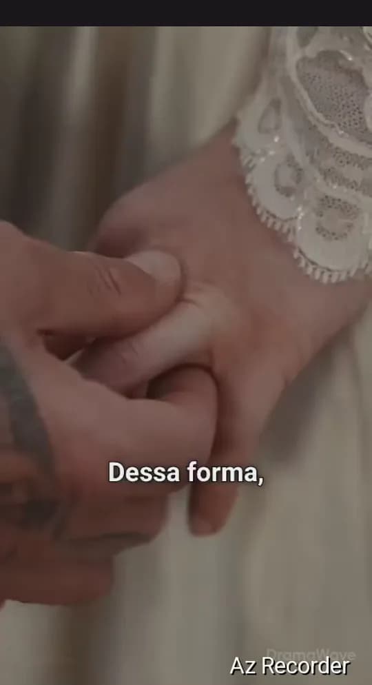 Parte 02 de Fera Do Amor