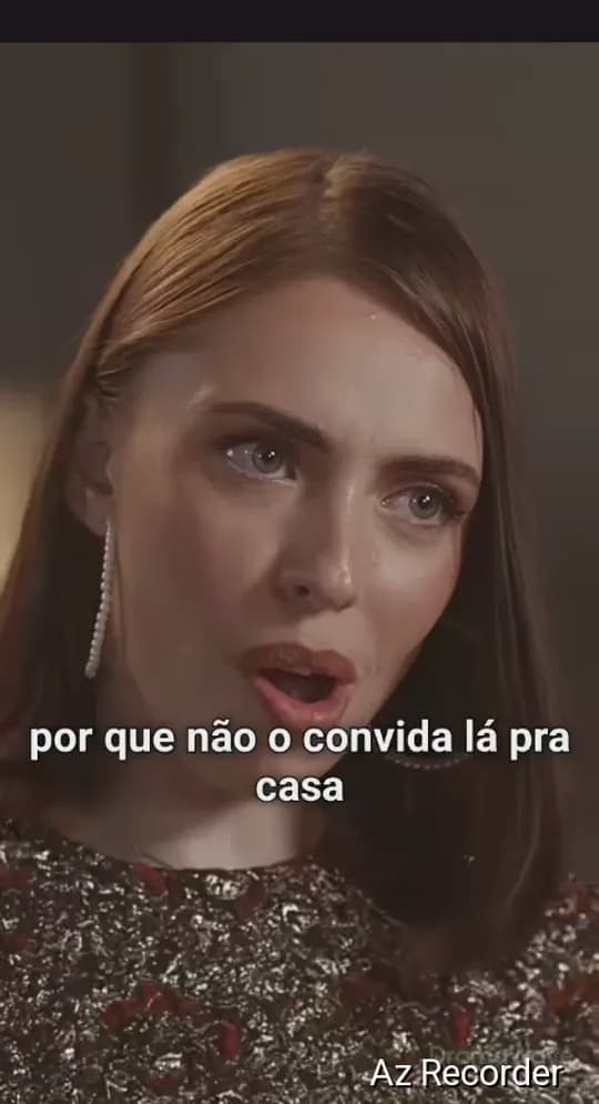Parte 03 de Fera Do Amor