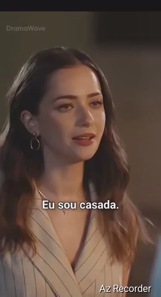 Parte 06 de Fera Do Amor