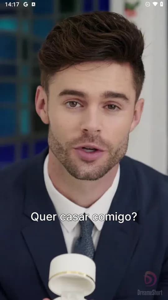 Parte 09 de Quando Meu Ex Se Torna Meu Ginecologista