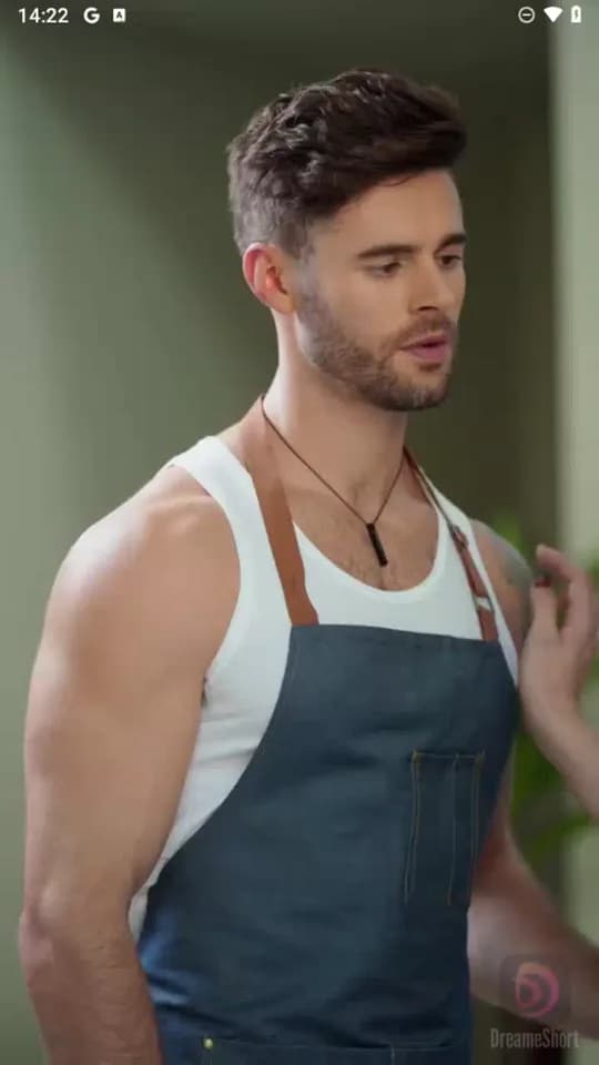 Parte 10 de Quando Meu Ex Se Torna Meu Ginecologista
