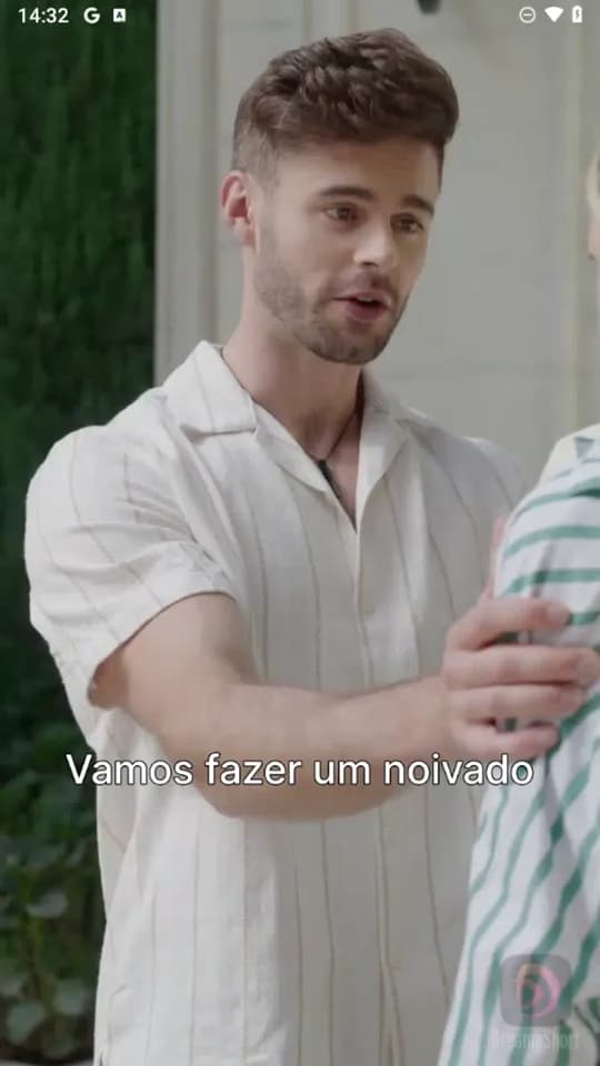 Parte 12 de Quando Meu Ex Se Torna Meu Ginecologista