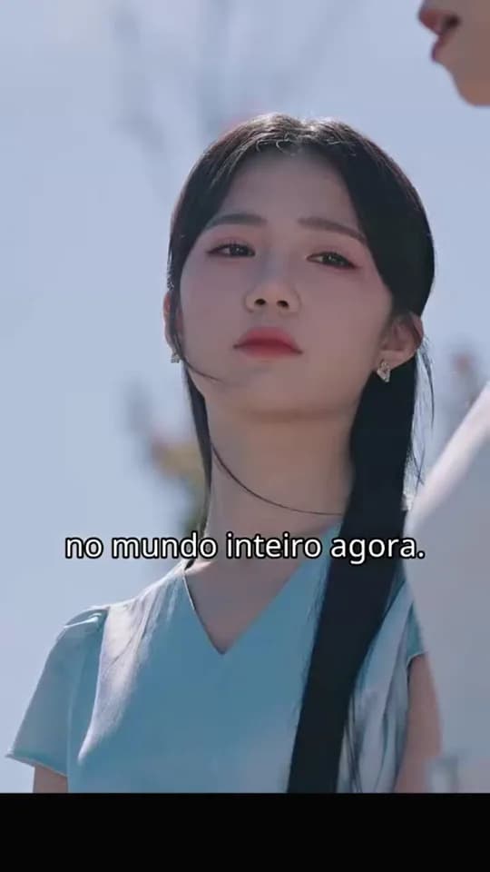 Parte 24 de Beijo Fatal No Verão
