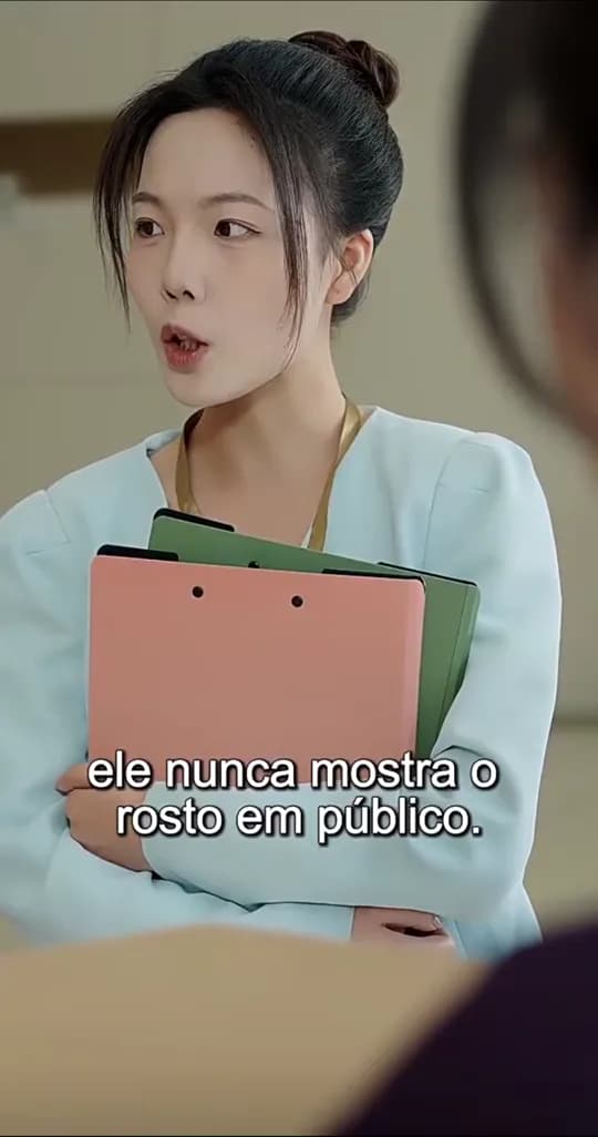 Parte 05 de Amor Dos Jogos: Despedida Para Valer (A Despedida Definitiva)