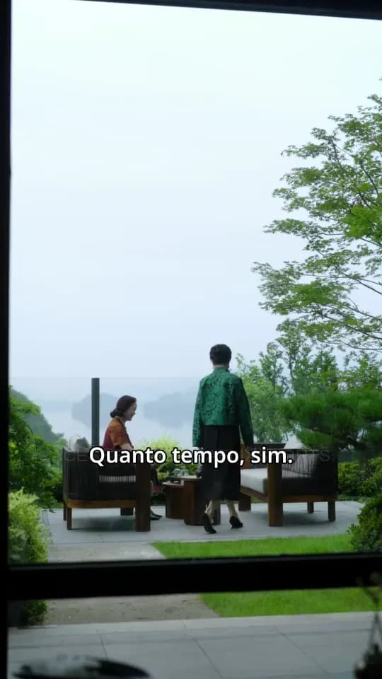 Parte 04 de A Pequena Doçura dos Bilionários